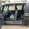 daihatsu tanto 2019 -DAIHATSU 【岡崎 580ﾒ4768】--Tanto DBA-LA600S--LA600S-0756671---DAIHATSU 【岡崎 580ﾒ4768】--Tanto DBA-LA600S--LA600S-0756671- image 35