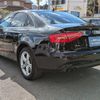 audi a4 2013 quick_quick_DBA-8KCDN_WAUZZZ8K9DA240068 image 8