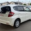 honda fit 2010 CARSENSOR_JP_AU6349651193 image 12