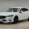 mazda atenza 2015 CFJ1821723 image 15