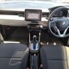 suzuki ignis 2017 -SUZUKI--Ignis DAA-FF21S--FF21S-129733---SUZUKI--Ignis DAA-FF21S--FF21S-129733- image 3