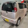 suzuki mr-wagon 2014 -SUZUKI 【富山 581ﾅ5505】--MR Wagon MF33S--MF33S-650599---SUZUKI 【富山 581ﾅ5505】--MR Wagon MF33S--MF33S-650599- image 6