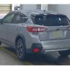 subaru xv 2017 quick_quick_DBA-GT3_032588 image 15