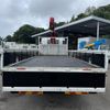 isuzu forward 2019 GOO_NET_EXCHANGE_0541786A30250626W003 image 9