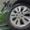 honda stepwagon-spada 2011 CFJ1644984 image 13