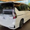 nissan serena 2020 -NISSAN--Serena DAA-HFC27--HFC27-062709---NISSAN--Serena DAA-HFC27--HFC27-062709- image 19