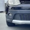 volkswagen cross-polo 2012 -VOLKSWAGEN--VW Cross Polo DBA-6RCBZW--WVWZZZ6RZCU016837---VOLKSWAGEN--VW Cross Polo DBA-6RCBZW--WVWZZZ6RZCU016837- image 13