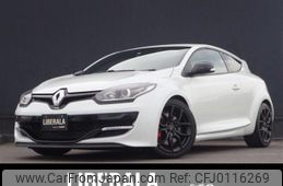 renault megane 2017 -RENAULT--Renault Megane ABA-DZF4R--VF1DZ1X0HG0737943---RENAULT--Renault Megane ABA-DZF4R--VF1DZ1X0HG0737943-