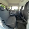 daihatsu mira-e-s 2020 GOO_JP_700055065930250619004 image 21