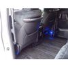 toyota vellfire 2015 quick_quick_DBA-AGH30W_AGH30-0035598 image 16