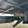 mitsubishi-fuso canter 2003 CFJ1705476 image 37