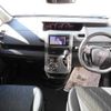 toyota voxy 2012 TE5636 image 25