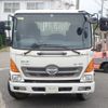 hino ranger 2009 24410303 image 3