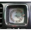 toyota progres 2000 -TOYOTA--Progres GF-JCG11--JCG11-0014902---TOYOTA--Progres GF-JCG11--JCG11-0014902- image 17