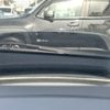 bmw 2-series 2020 -BMW--BMW 2 Series LDA-2C20--WBA6Z120X07E72183---BMW--BMW 2 Series LDA-2C20--WBA6Z120X07E72183- image 20