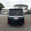 toyota voxy 2021 CFJ1659528 image 45
