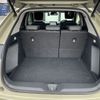 honda vezel 2024 -HONDA--VEZEL 6AA-RV5--RV5-1120736---HONDA--VEZEL 6AA-RV5--RV5-1120736- image 26