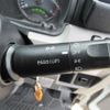 mitsubishi-fuso canter 2016 GOO_NET_EXCHANGE_0404510A30250412W001 image 64
