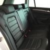 volkswagen golf-variant 2020 quick_quick_3DA-AUDFG_WVWZZZAUZLP520193 image 11