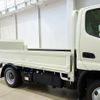 toyota dyna-truck 2025 CFJ1890546 image 19