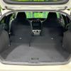toyota prius 2017 CFJ1572395 image 10