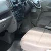 nissan clipper-van 2021 CFJ1402003 image 15