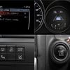 mazda cx-5 2016 quick_quick_DBA-KEEFW_KEEFW-204279 image 2