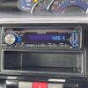 daihatsu tanto 2012 -DAIHATSU--Tanto DBA-L385S--L385S-0089411---DAIHATSU--Tanto DBA-L385S--L385S-0089411- image 2