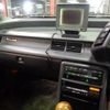 isuzu gemini 1990 -ISUZU--Gemini JT191F--JT191F-7102109---ISUZU--Gemini JT191F--JT191F-7102109- image 28