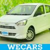 daihatsu mira-e-s 2022 quick_quick_5BA-LA350S_LA350S-0298902 image 1