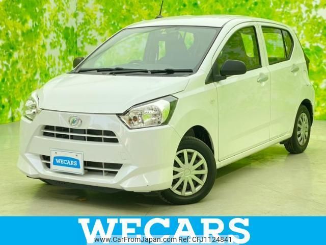 daihatsu mira-e-s 2022 quick_quick_5BA-LA350S_LA350S-0298902 image 1
