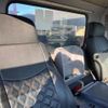 hino ranger 2006 CFJ1752073 image 48