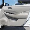 nissan leaf 2017 CFJ1555339 image 44