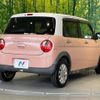 suzuki alto-lapin 2016 -SUZUKI--Alto Lapin DBA-HE33S--HE33S-139058---SUZUKI--Alto Lapin DBA-HE33S--HE33S-139058- image 18