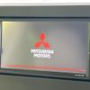mitsubishi ek-space 2020 CFJ1597495 image 4