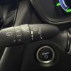 toyota corolla-touring-wagon 2023 CFJ1546745 image 19