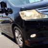 honda stepwagon 2010 -HONDA--Stepwgn DBA-RK5--RK5-1044224---HONDA--Stepwgn DBA-RK5--RK5-1044224- image 9