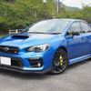 subaru wrx-sti 2018 CFJ1594682 image 1
