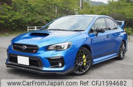 subaru wrx-sti 2018 CFJ1594682