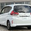 honda freed 2017 -HONDA--Freed DBA-GB5--GB5-1031323---HONDA--Freed DBA-GB5--GB5-1031323- image 15