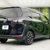 toyota sienta 2016 quick_quick_NSP170G_NSP170-7089400 image 18
