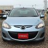 mazda demio 2013 l10981 image 15