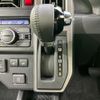 daihatsu taft 2023 quick_quick_LA900S_LA900S-0170190 image 17