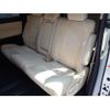 toyota vellfire 2020 quick_quick_6AA-AYH30W_AYH30-0105267 image 18