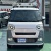 daihatsu move-canbus 2024 GOO_JP_700060017330240903034 image 28