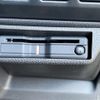 subaru forester 2021 CFJ1679793 image 3