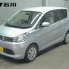 mitsubishi ek-wagon 2015 -MITSUBISHI 【石川 580ﾋ3890】--ek Wagon B11W--0113968---MITSUBISHI 【石川 580ﾋ3890】--ek Wagon B11W--0113968- image 1