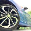 daihatsu copen 2018 CFJ1789109 image 13