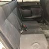 toyota probox-van 2020 -TOYOTA--Probox Van DBE-NCP165V--NCP165-0071401---TOYOTA--Probox Van DBE-NCP165V--NCP165-0071401- image 10