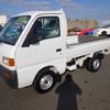 suzuki carry-truck 1997 CFJ1868252 image 12